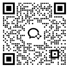 咨询师报考客服微信