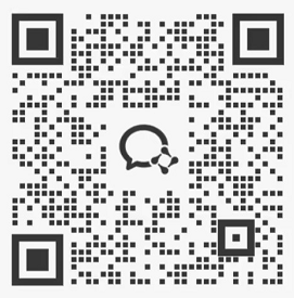 中科心研心理咨询师培训课程顾问