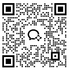 中科心研心理咨询师培训课程顾问