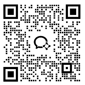 中科心研心理咨询师培训课程顾问